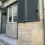 Sweet House