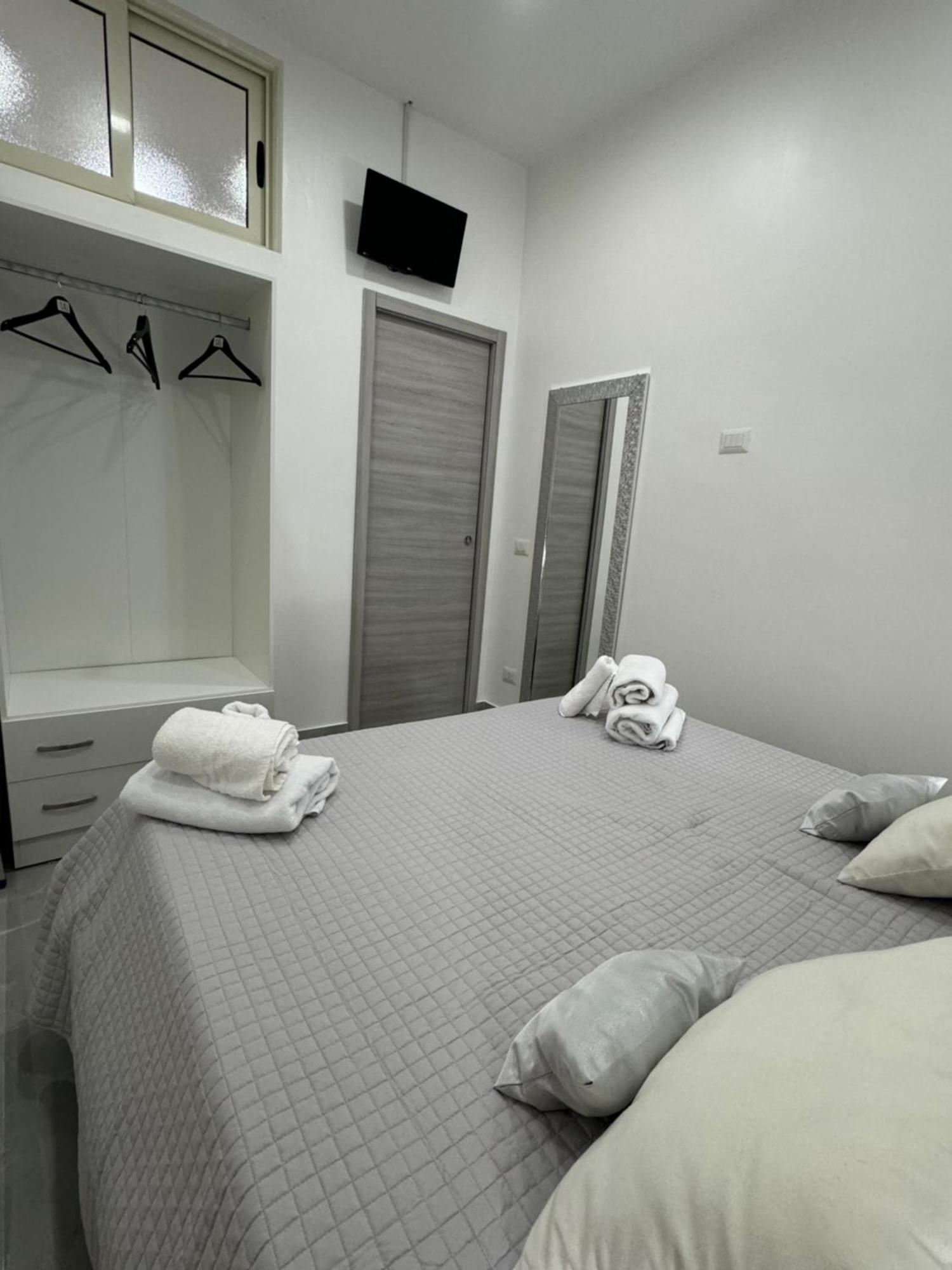 Sweet House Vakantiehuis