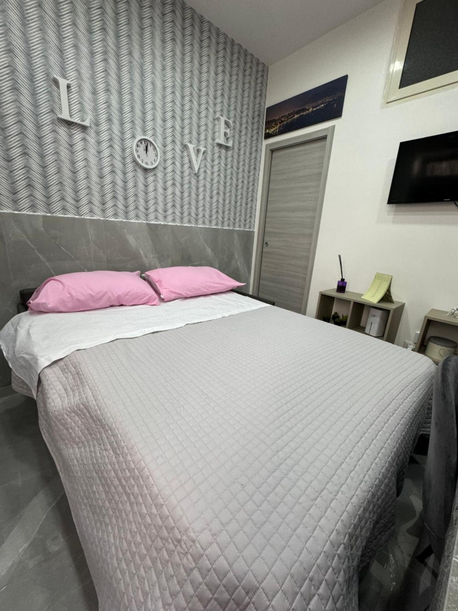 Sweet House Vakantiehuis *